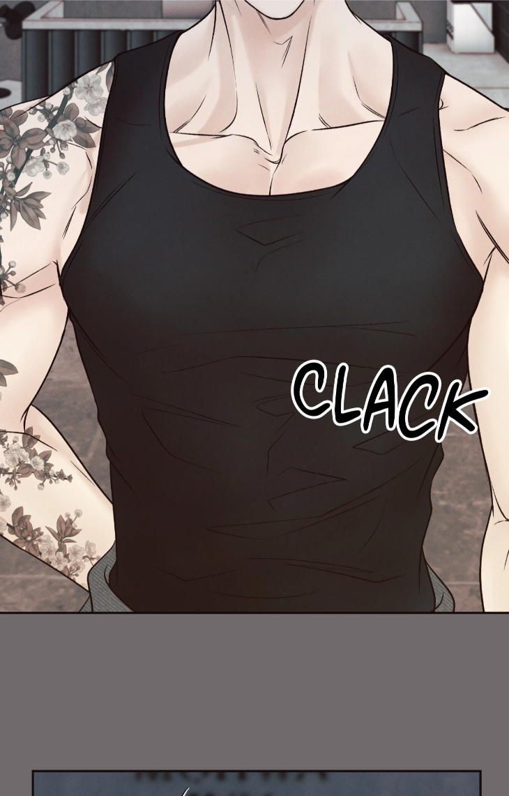 Borderline-By-Danrim-Uncensored-Eng page 47