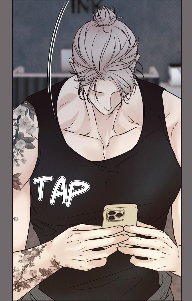 Borderline-By-Danrim-Uncensored-Eng page 48