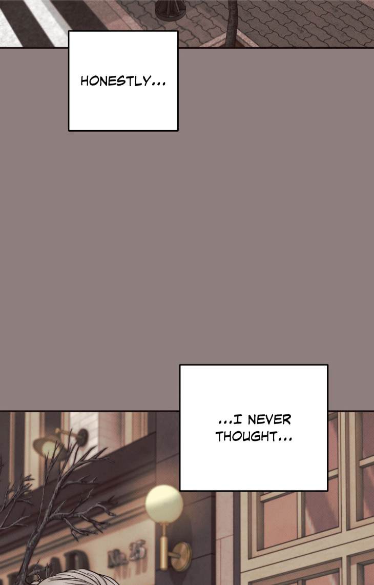 Borderline-By-Danrim-Uncensored-Eng page 52