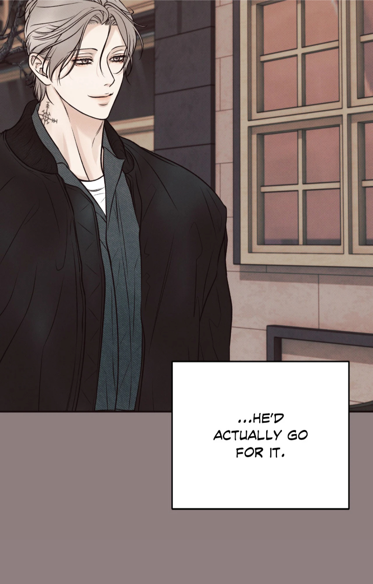 Borderline-By-Danrim-Uncensored-Eng page 53