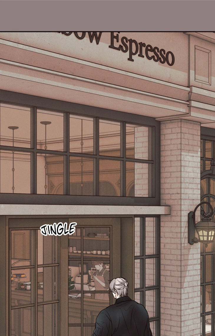 Borderline-By-Danrim-Uncensored-Eng page 54