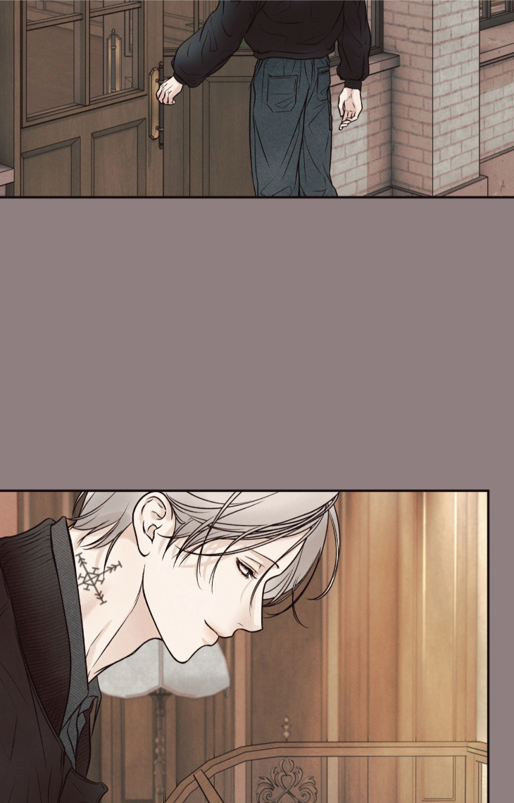 Borderline-By-Danrim-Uncensored-Eng page 55