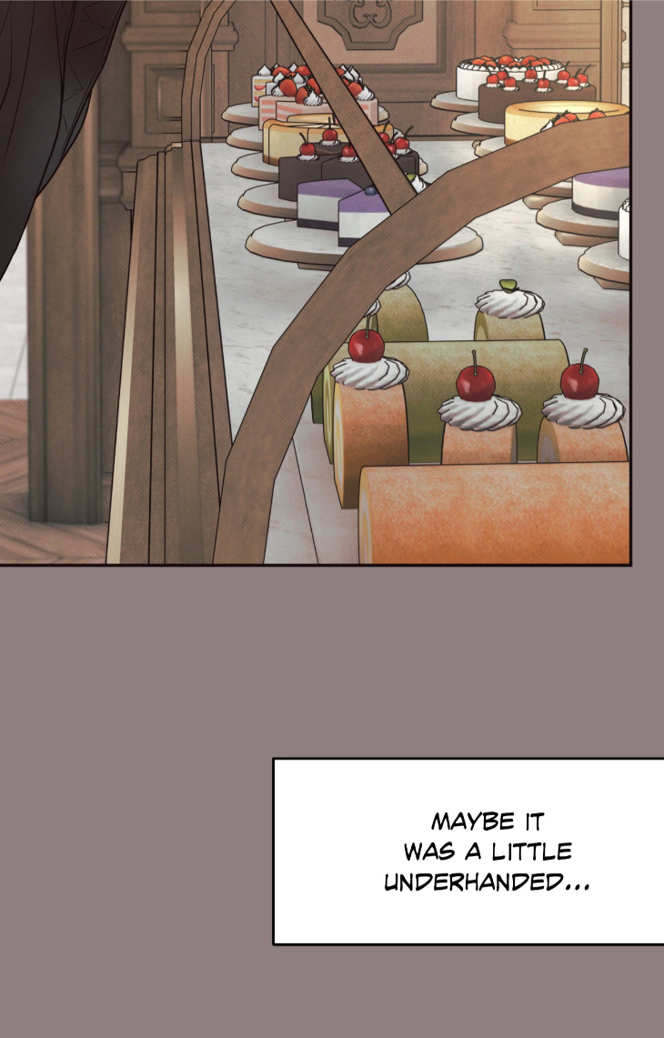 Borderline-By-Danrim-Uncensored-Eng page 56