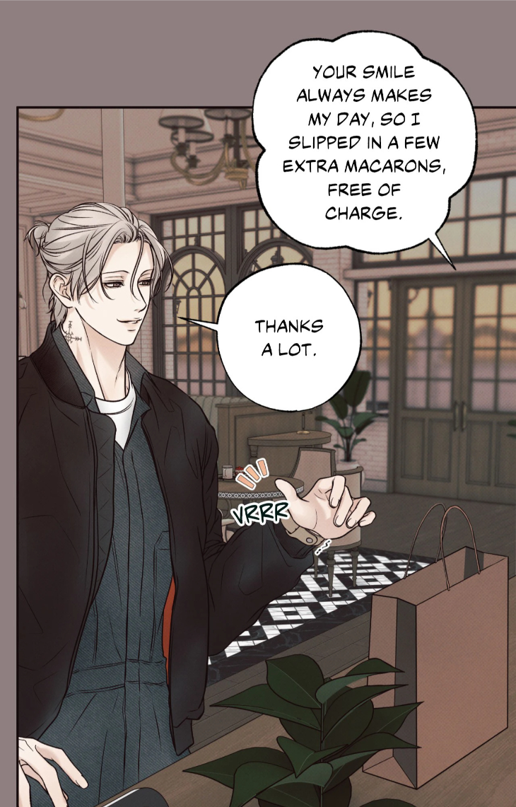 Borderline-By-Danrim-Uncensored-Eng page 57