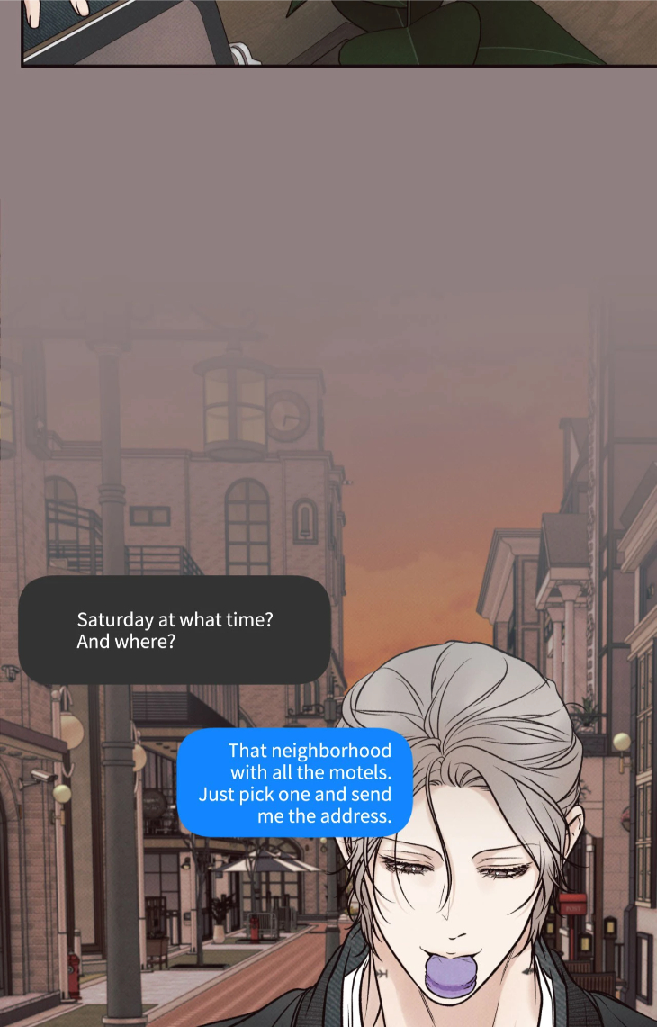 Borderline-By-Danrim-Uncensored-Eng page 58