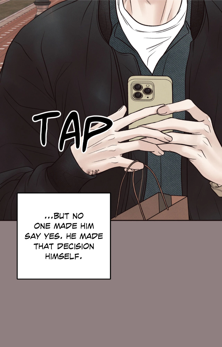 Borderline-By-Danrim-Uncensored-Eng page 59
