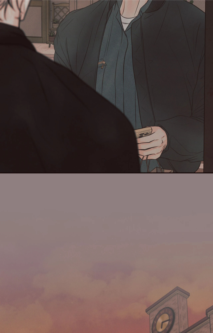 Borderline-By-Danrim-Uncensored-Eng page 62