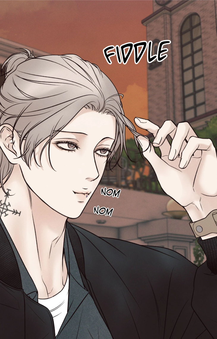 Borderline-By-Danrim-Uncensored-Eng page 63