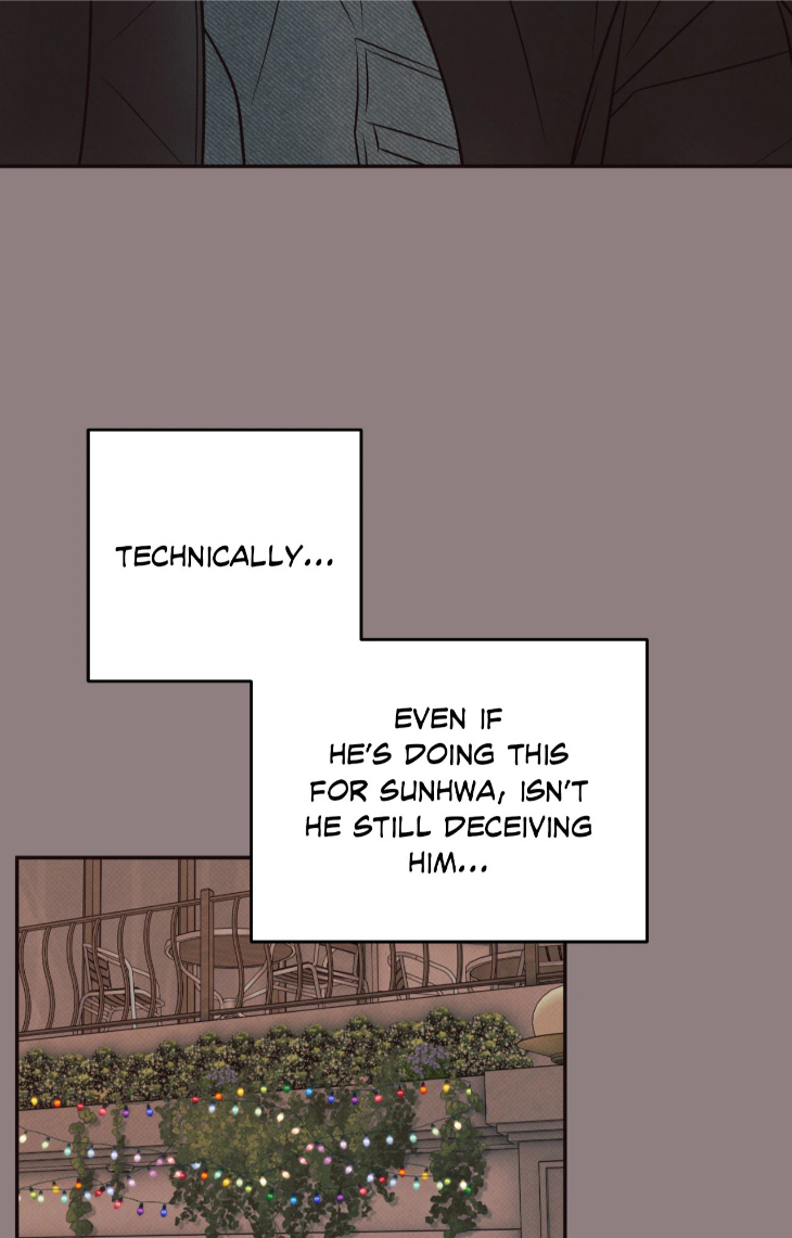 Borderline-By-Danrim-Uncensored-Eng page 64
