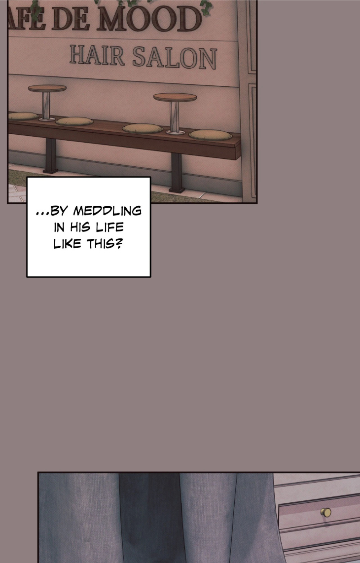 Borderline-By-Danrim-Uncensored-Eng page 65