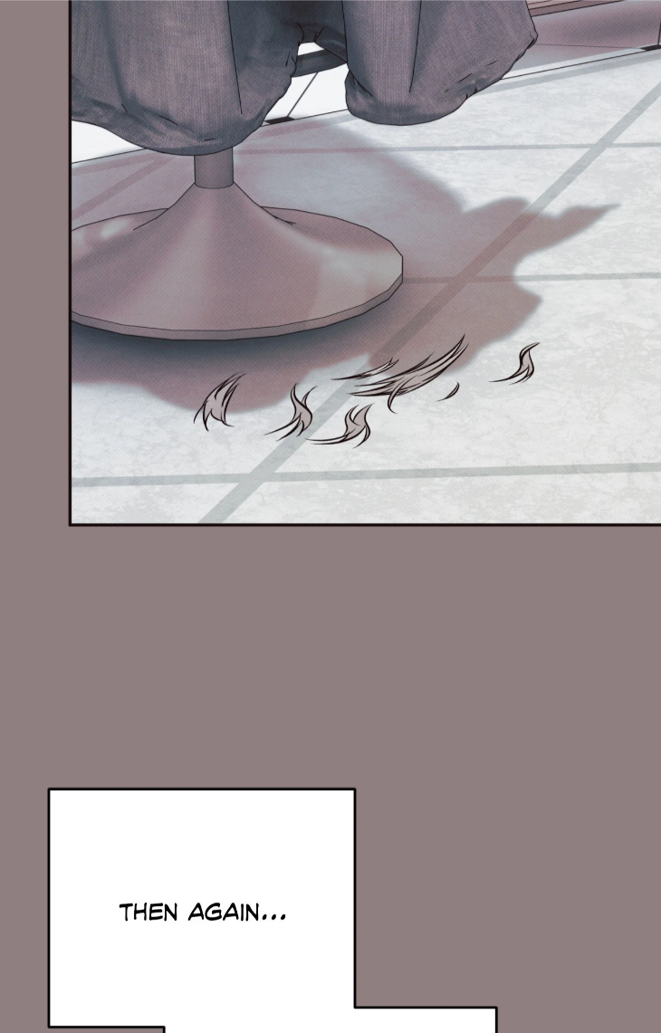 Borderline-By-Danrim-Uncensored-Eng page 66