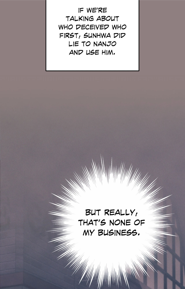 Borderline-By-Danrim-Uncensored-Eng page 67