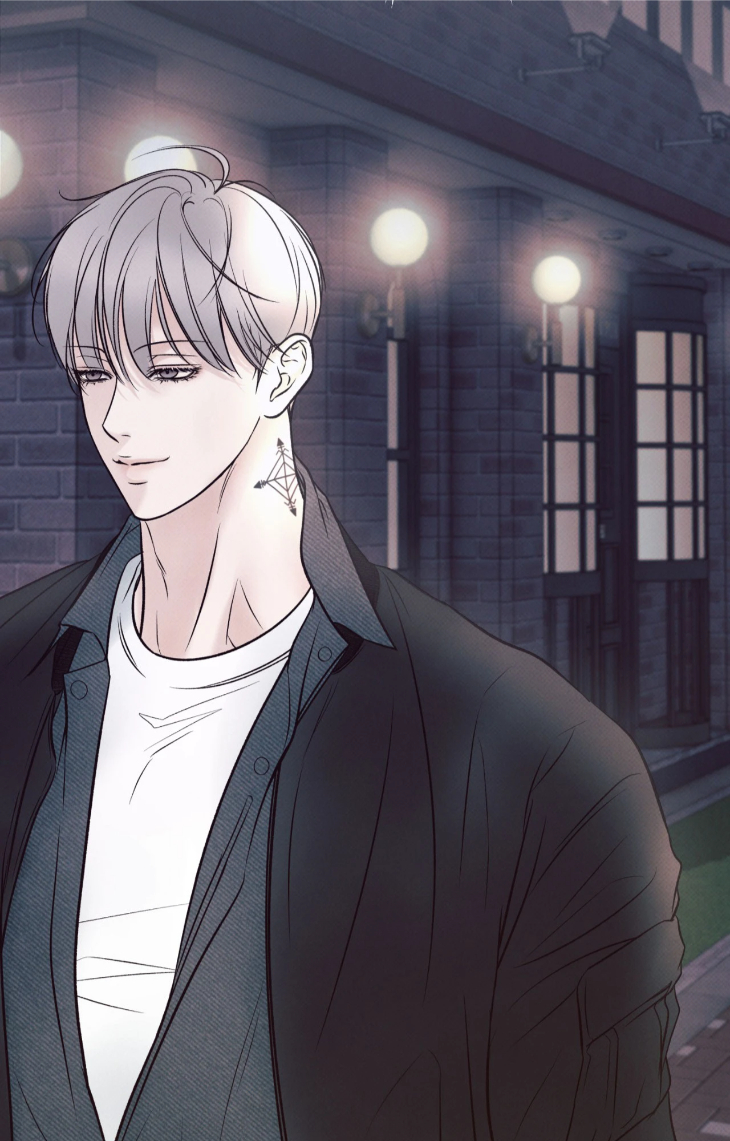 Borderline-By-Danrim-Uncensored-Eng page 68