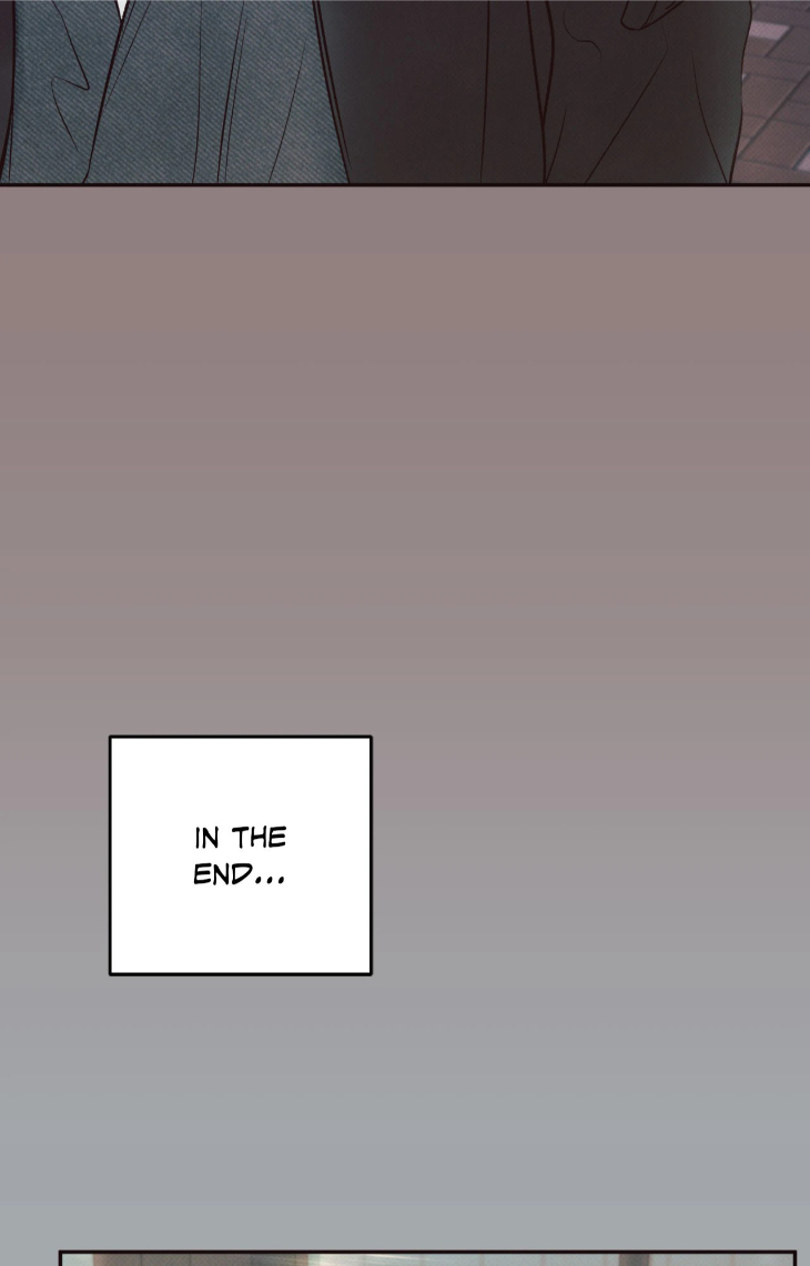 Borderline-By-Danrim-Uncensored-Eng page 69