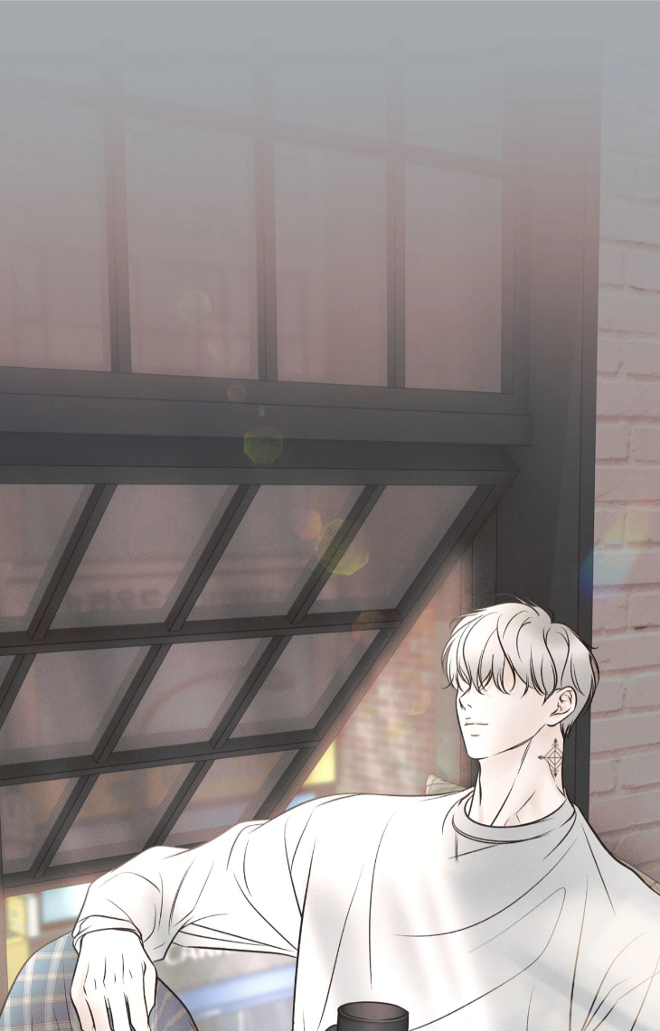 Borderline-By-Danrim-Uncensored-Eng page 71