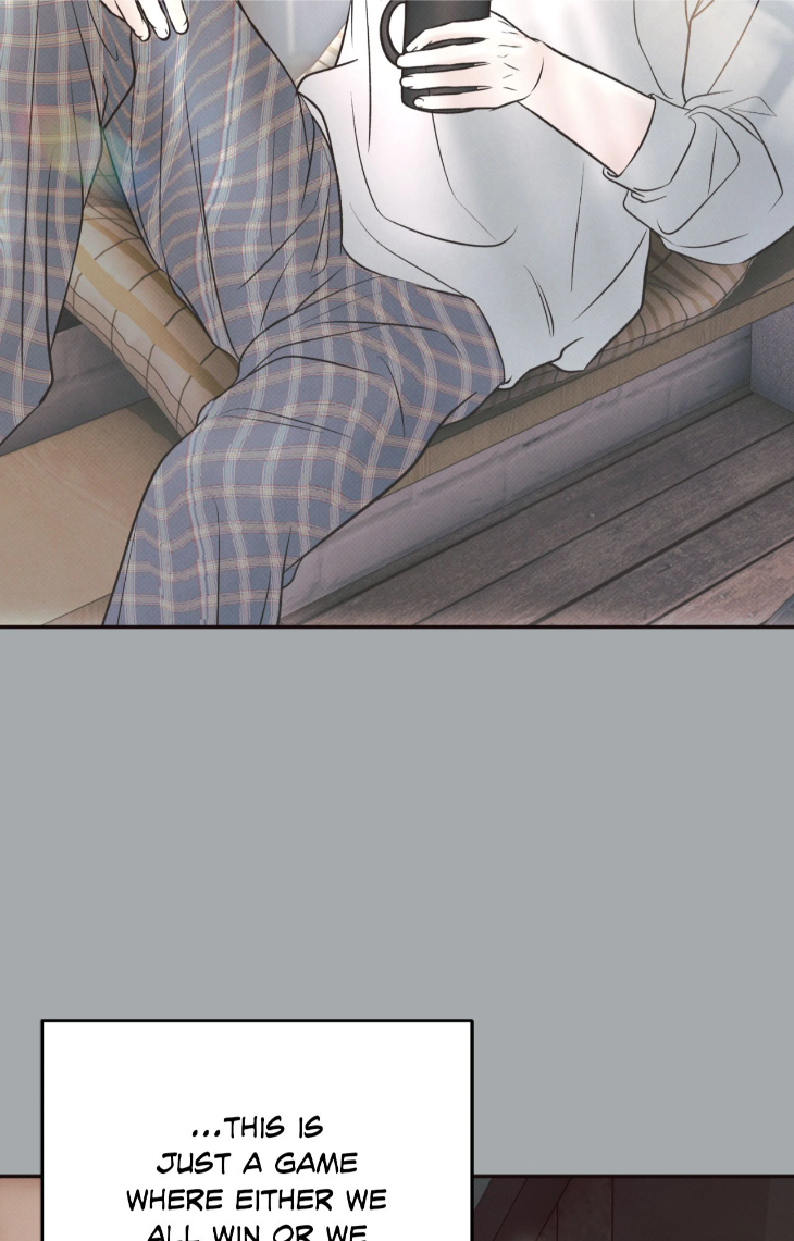 Borderline-By-Danrim-Uncensored-Eng page 72