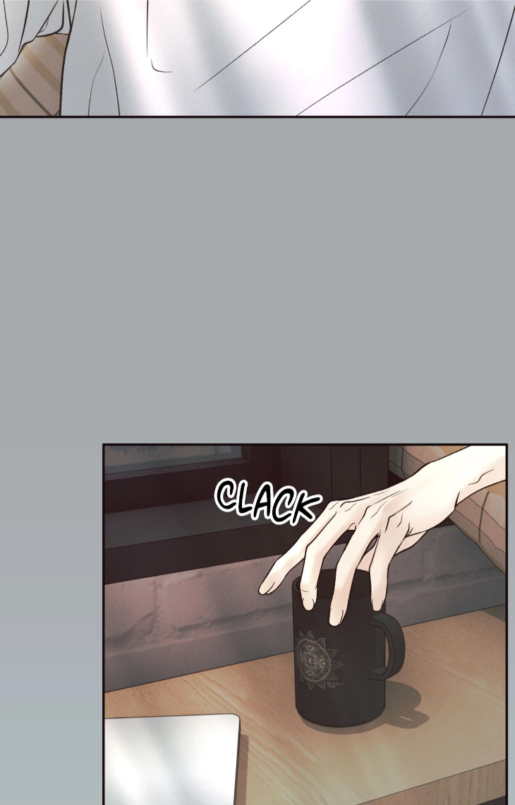 Borderline-By-Danrim-Uncensored-Eng page 74