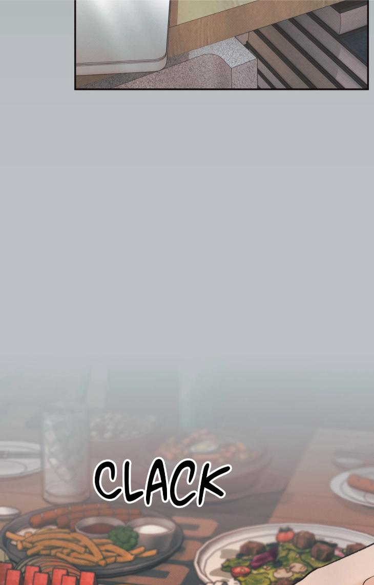 Borderline-By-Danrim-Uncensored-Eng page 75