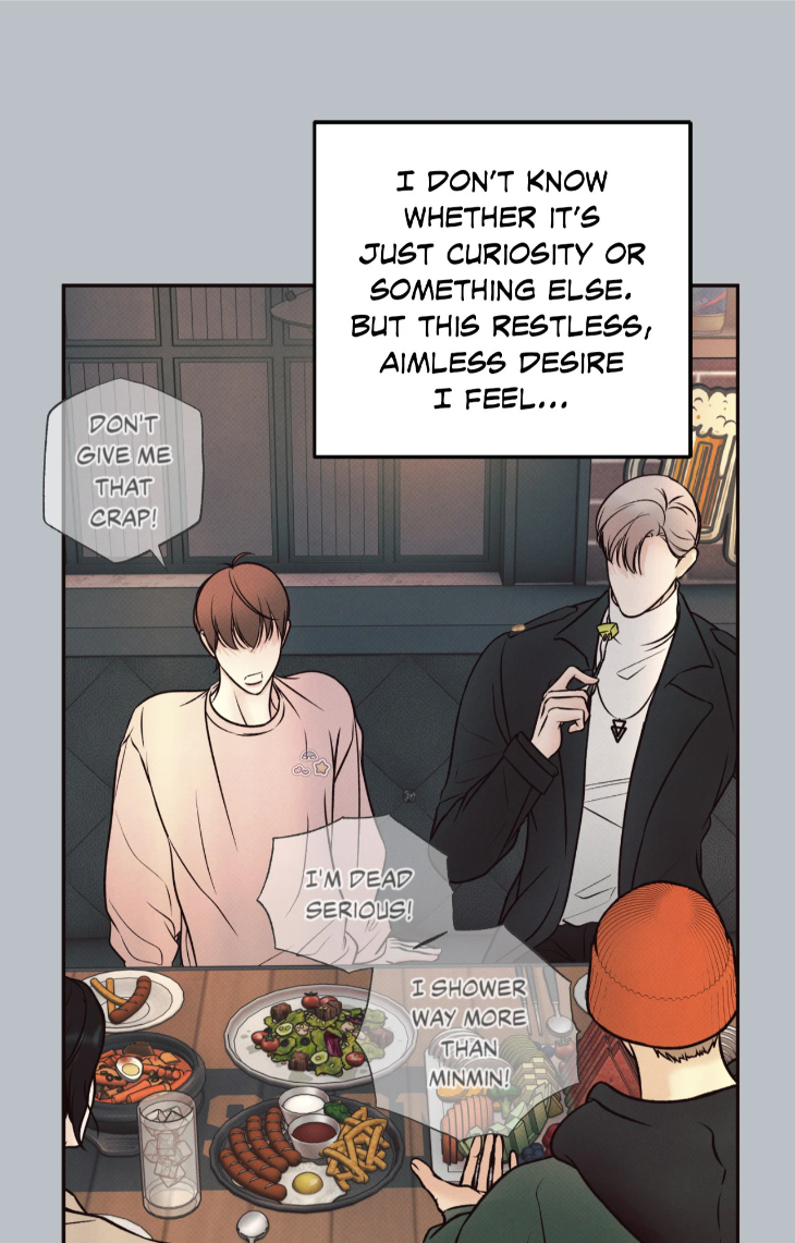 Borderline-By-Danrim-Uncensored-Eng page 77