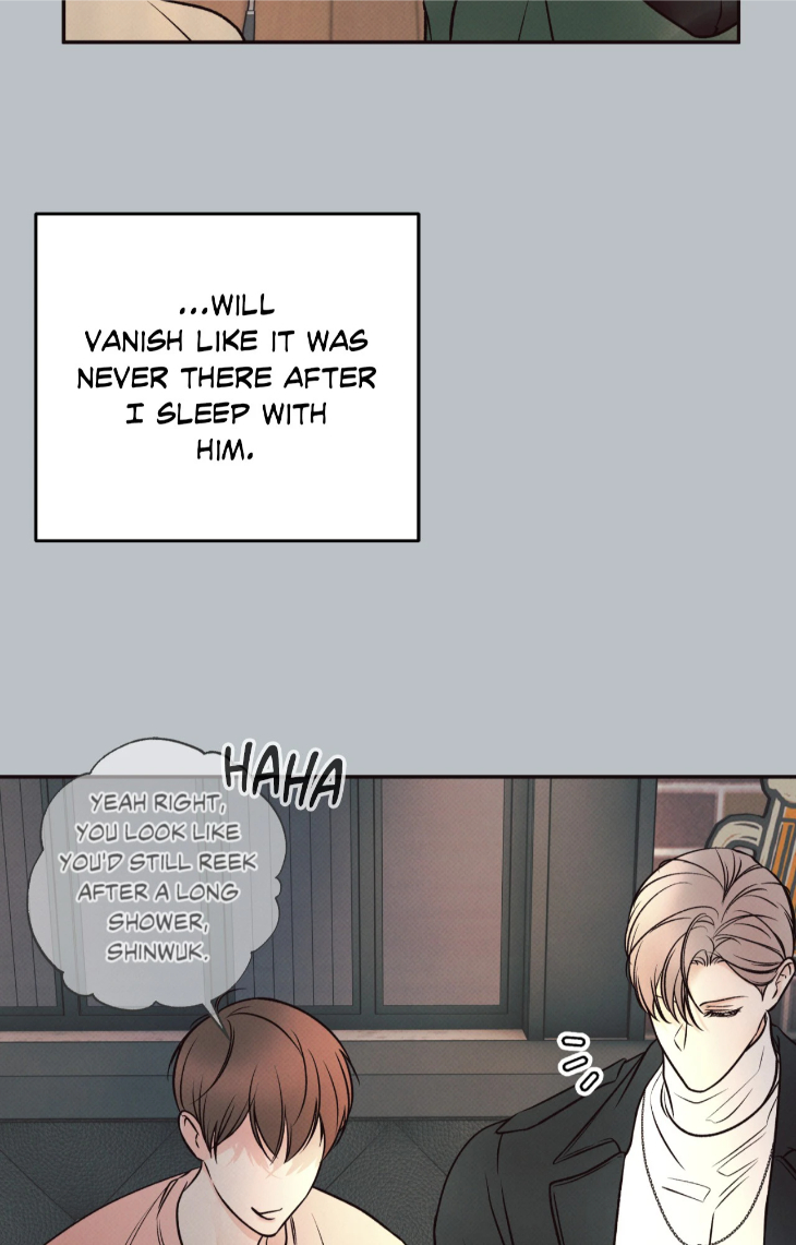 Borderline-By-Danrim-Uncensored-Eng page 78