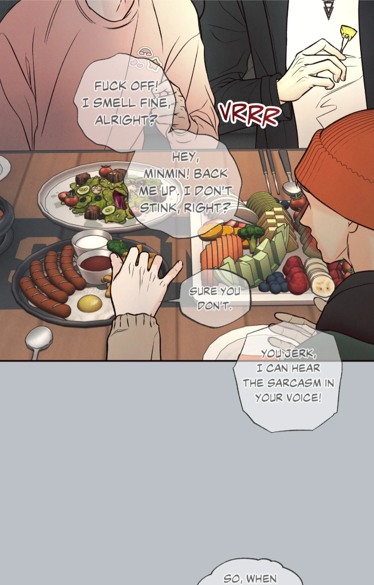 Borderline-By-Danrim-Uncensored-Eng page 79