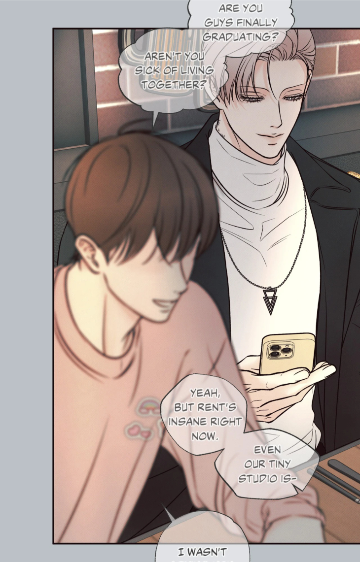 Borderline-By-Danrim-Uncensored-Eng page 80