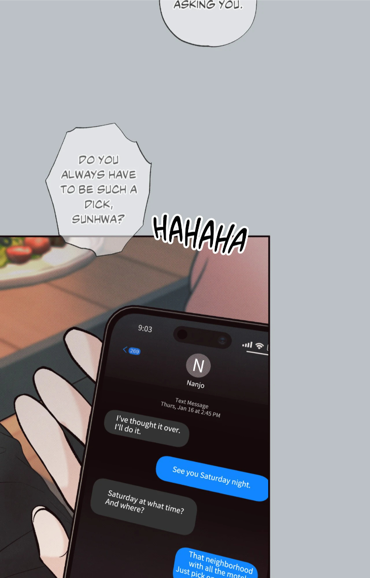 Borderline-By-Danrim-Uncensored-Eng page 81
