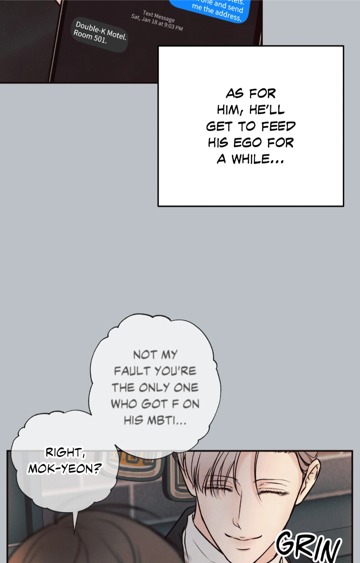 Borderline-By-Danrim-Uncensored-Eng page 82