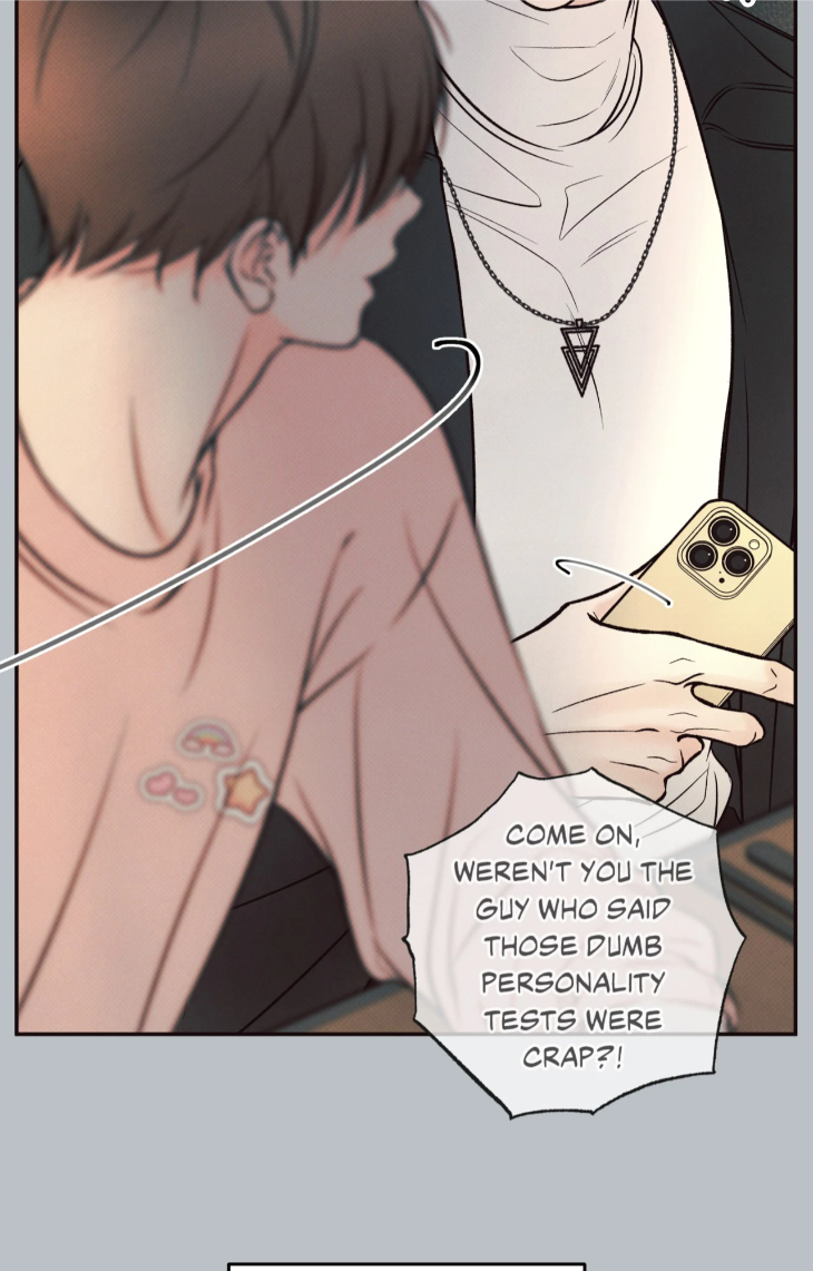 Borderline-By-Danrim-Uncensored-Eng page 83