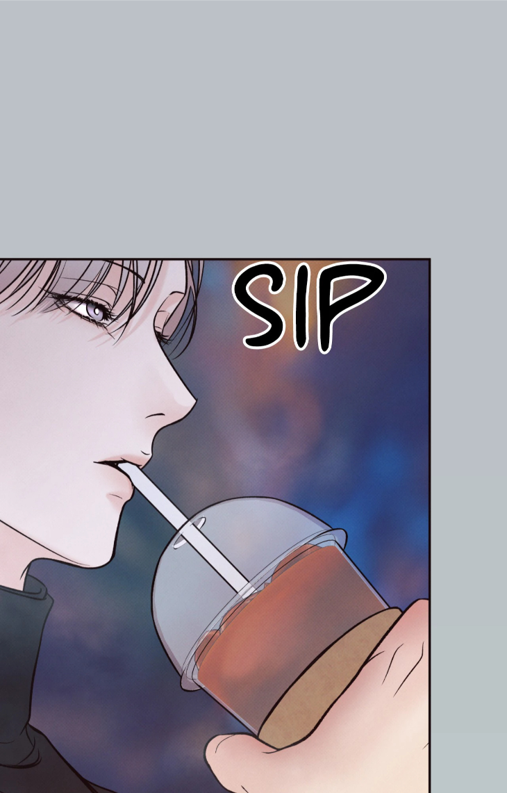 Borderline-By-Danrim-Uncensored-Eng page 87