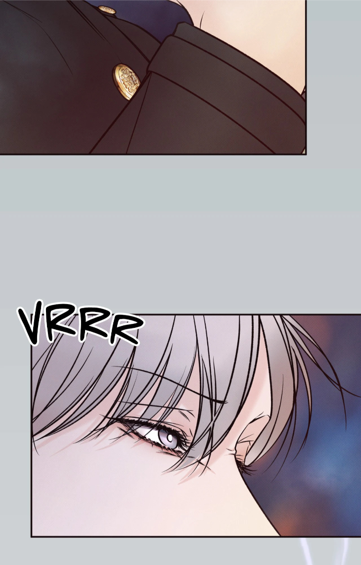 Borderline-By-Danrim-Uncensored-Eng page 88