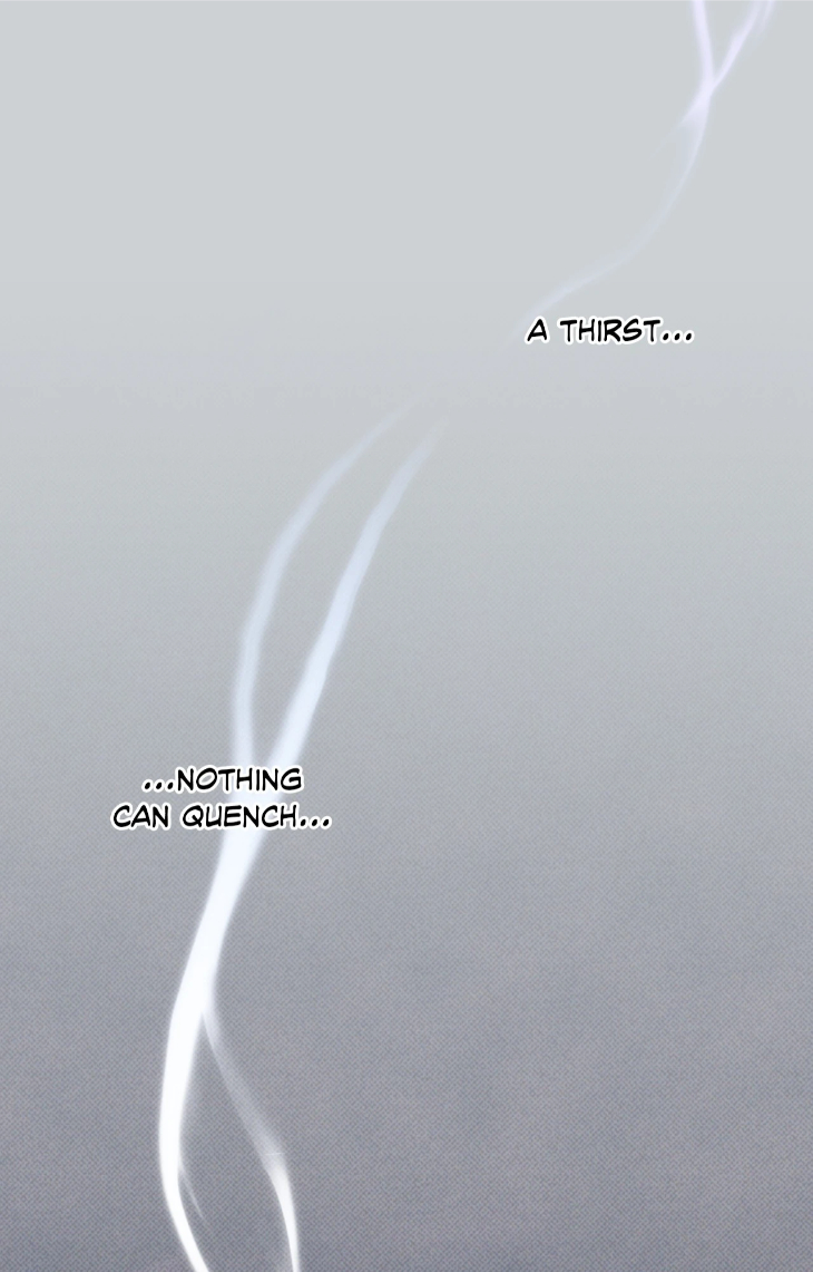 Borderline-By-Danrim-Uncensored-Eng page 89