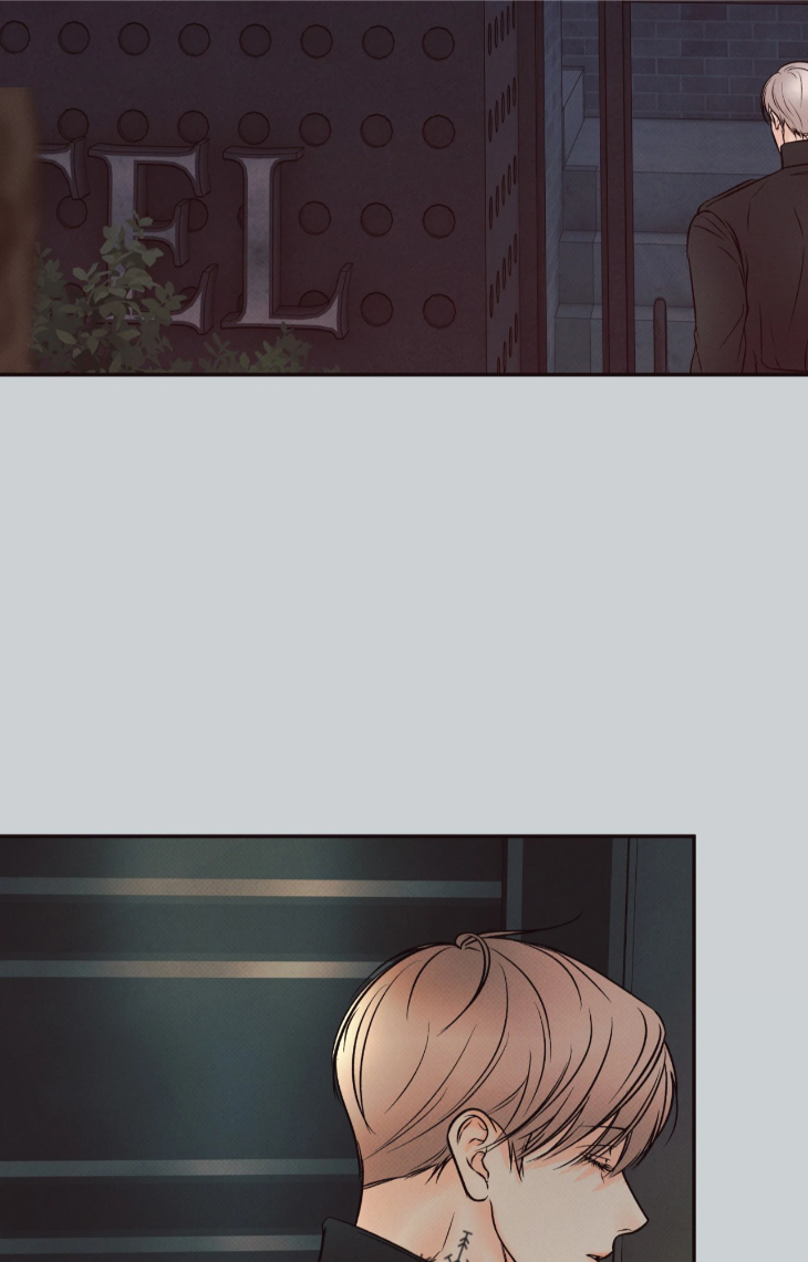 Borderline-By-Danrim-Uncensored-Eng page 91