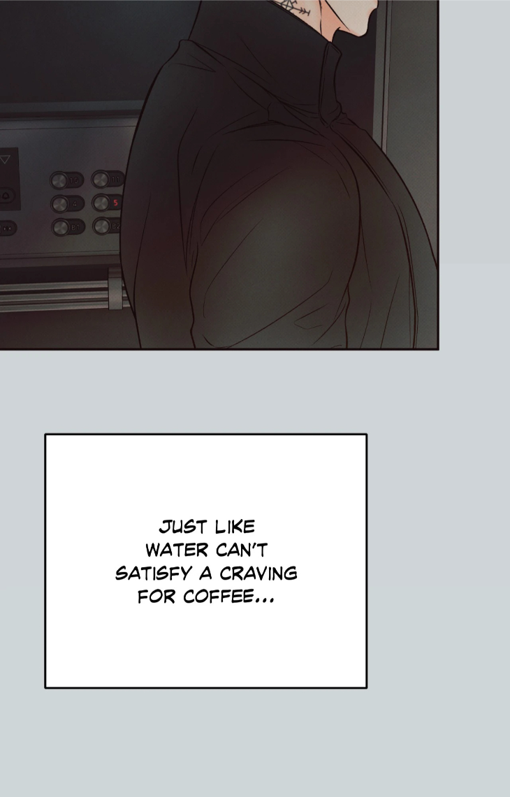 Borderline-By-Danrim-Uncensored-Eng page 92