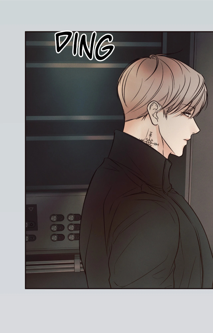 Borderline-By-Danrim-Uncensored-Eng page 93