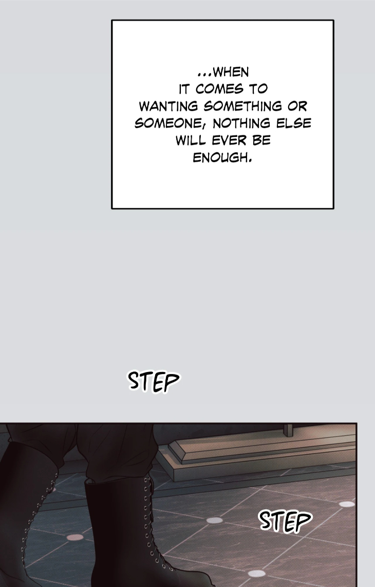 Borderline-By-Danrim-Uncensored-Eng page 94