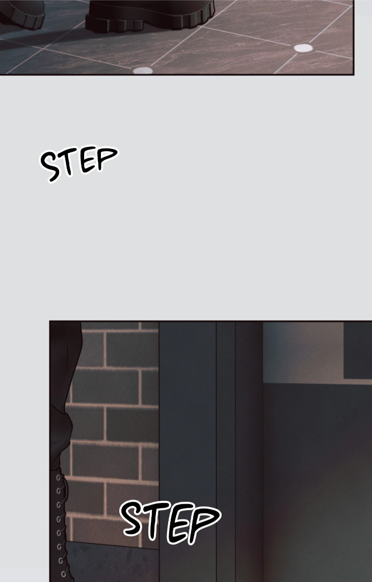 Borderline-By-Danrim-Uncensored-Eng page 95