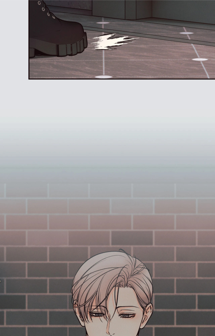 Borderline-By-Danrim-Uncensored-Eng page 96
