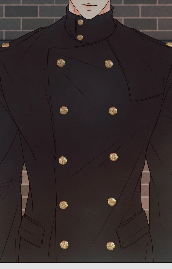 Borderline-By-Danrim-Uncensored-Eng page 97