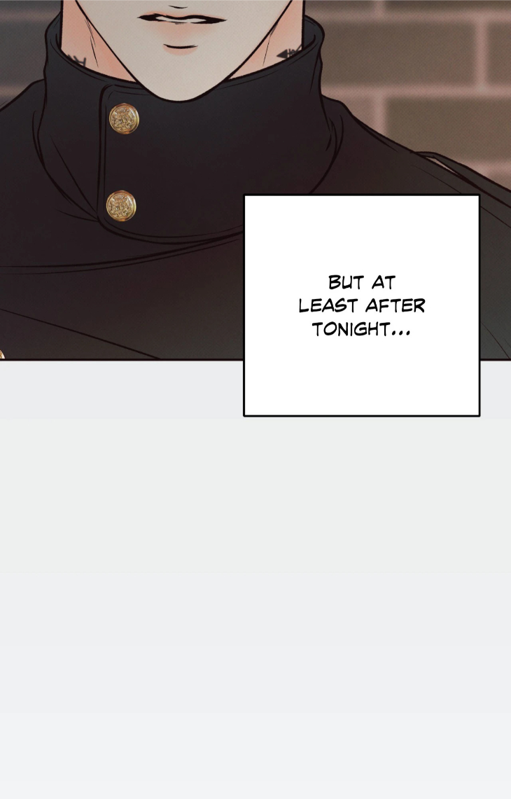 Borderline-By-Danrim-Uncensored-Eng page 99