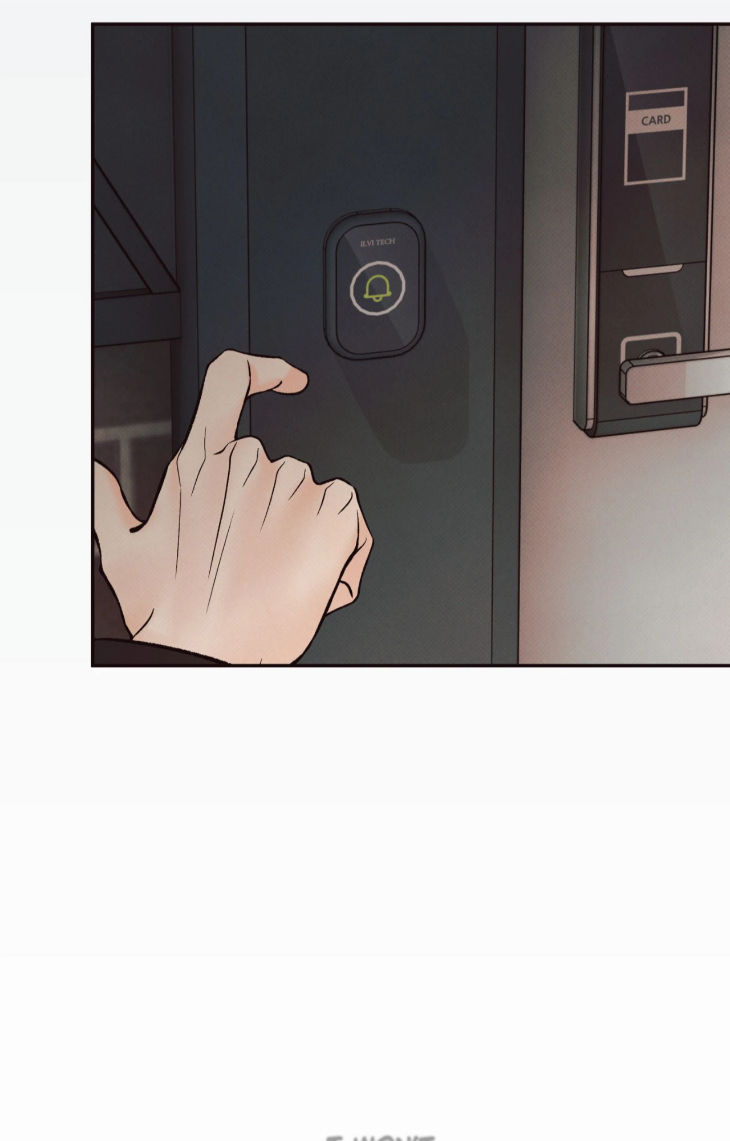 Borderline-By-Danrim-Uncensored-Eng page 100