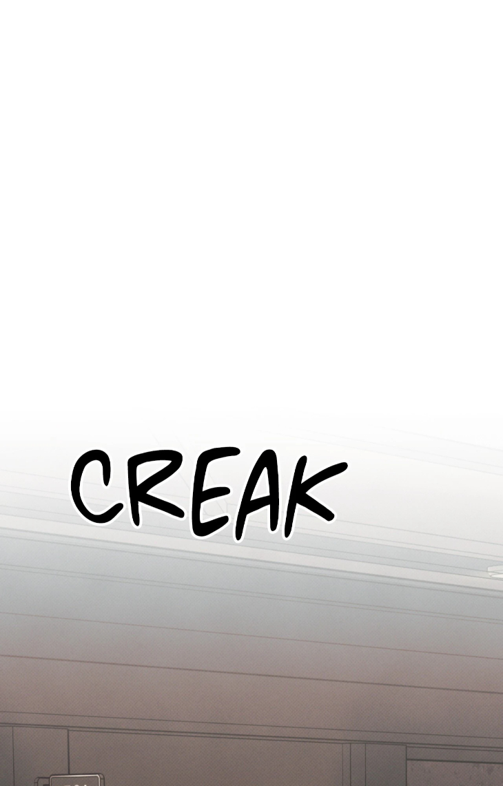 Borderline-By-Danrim-Uncensored-Eng chapter_011 thumbnail