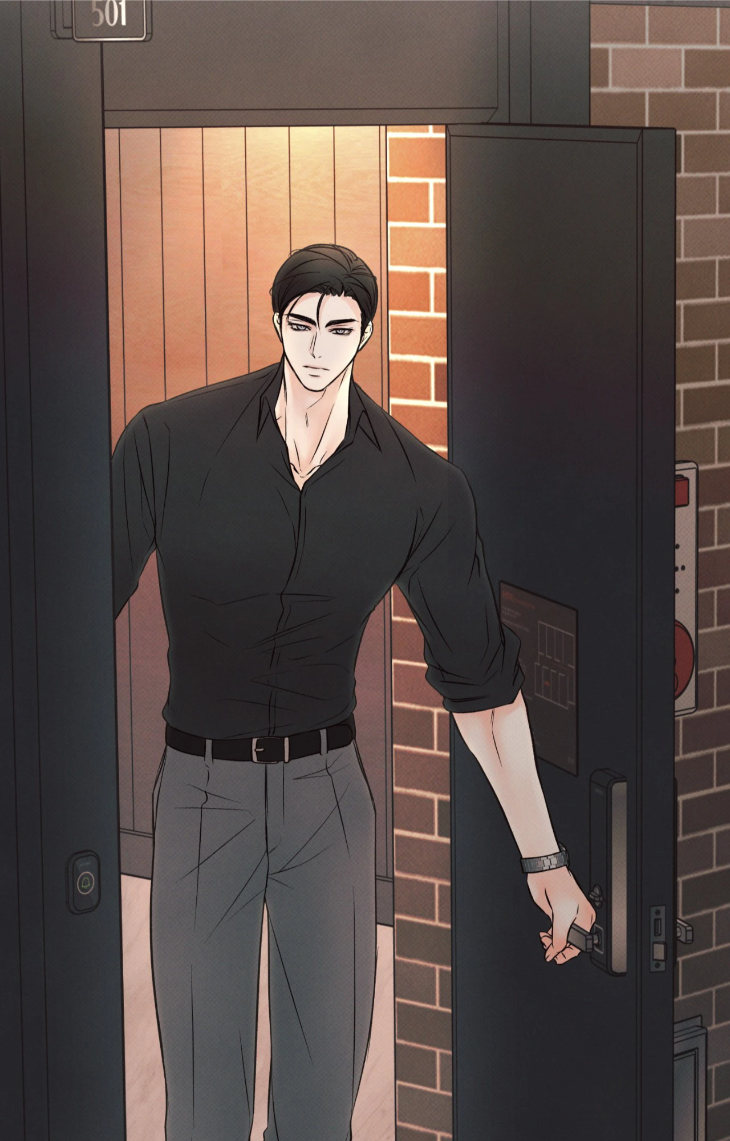 Borderline-By-Danrim-Uncensored-Eng page 2