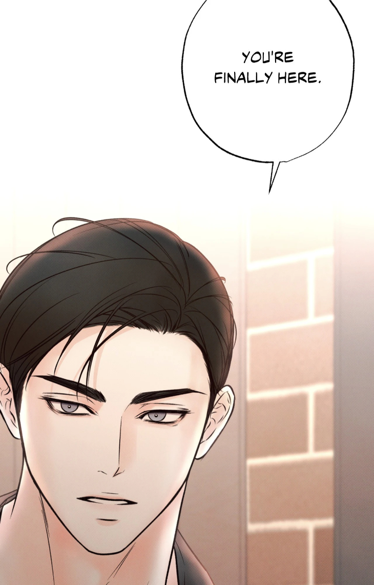Borderline-By-Danrim-Uncensored-Eng page 4