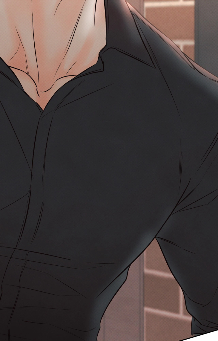 Borderline-By-Danrim-Uncensored-Eng page 5
