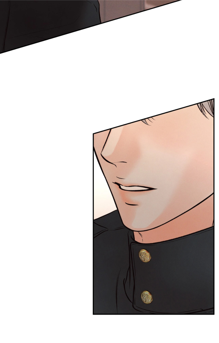 Borderline-By-Danrim-Uncensored-Eng page 6