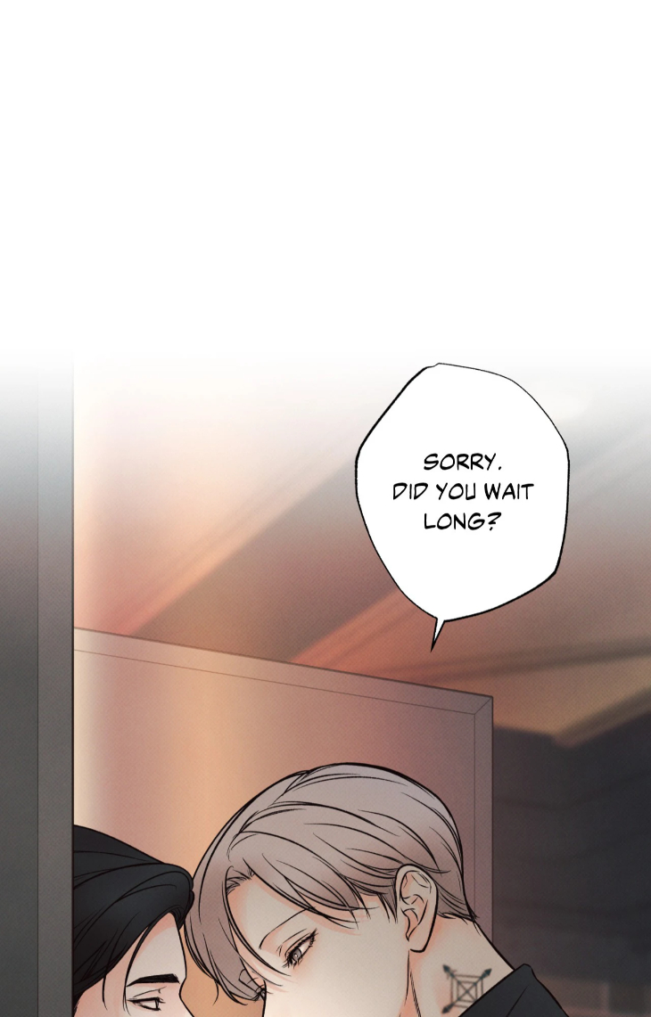 Borderline-By-Danrim-Uncensored-Eng page 7
