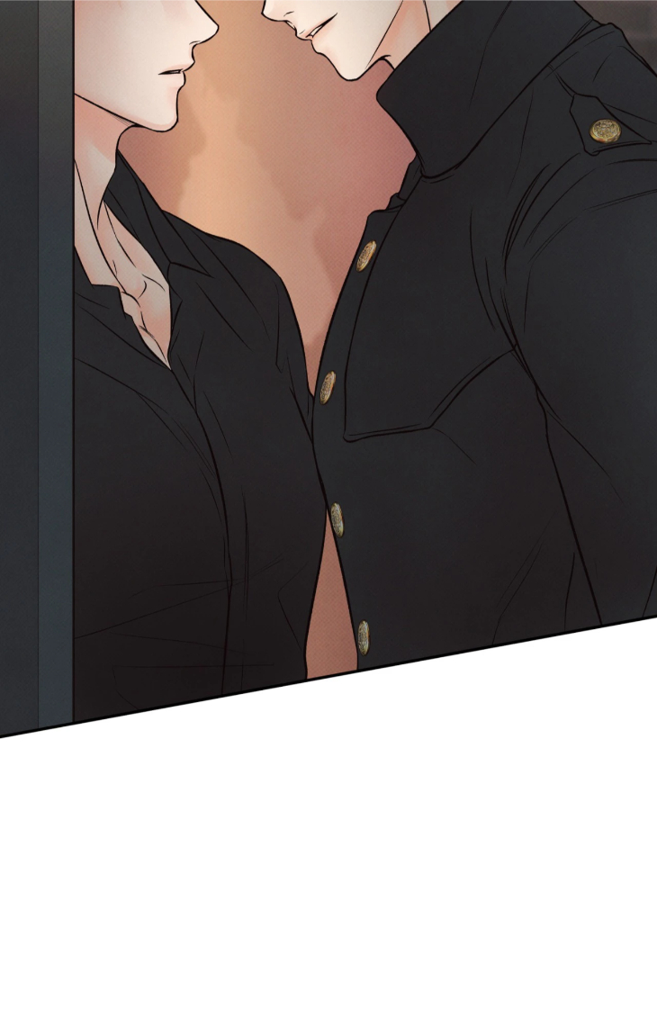 Borderline-By-Danrim-Uncensored-Eng page 8