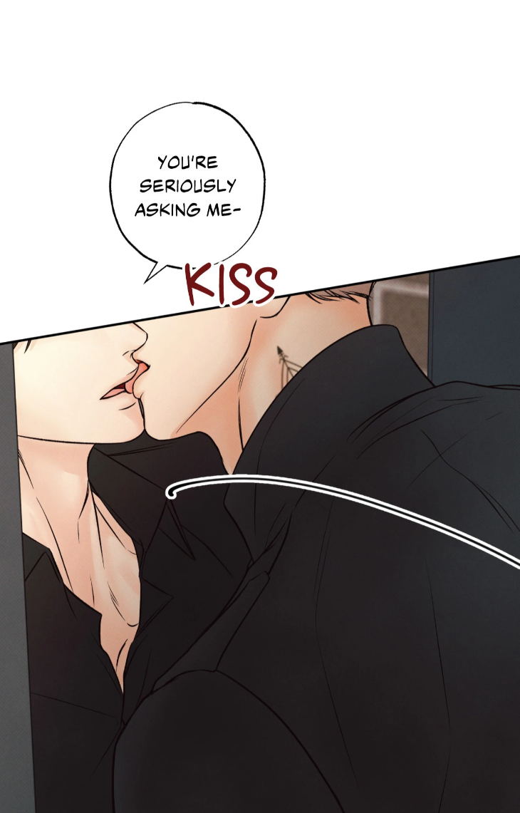 Borderline-By-Danrim-Uncensored-Eng page 9