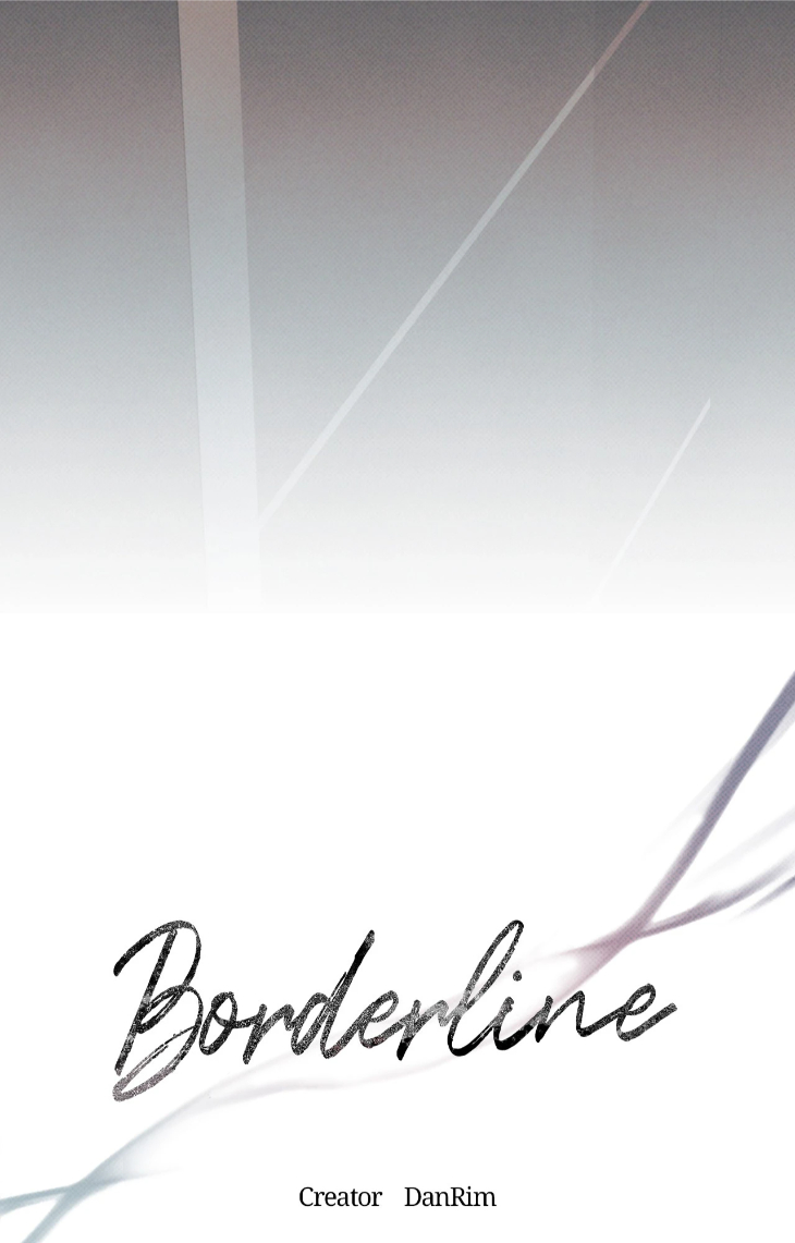 Borderline-By-Danrim-Uncensored-Eng page 12